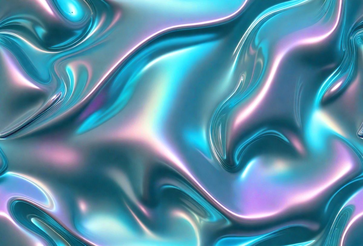 freepik__cyan-holographic-liquid-metallic-texture__9719_250928040433_00001.png