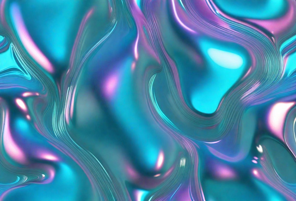 freepik__cyan-holographic-liquid-metallic-texture__9720_250928040439_00001.png