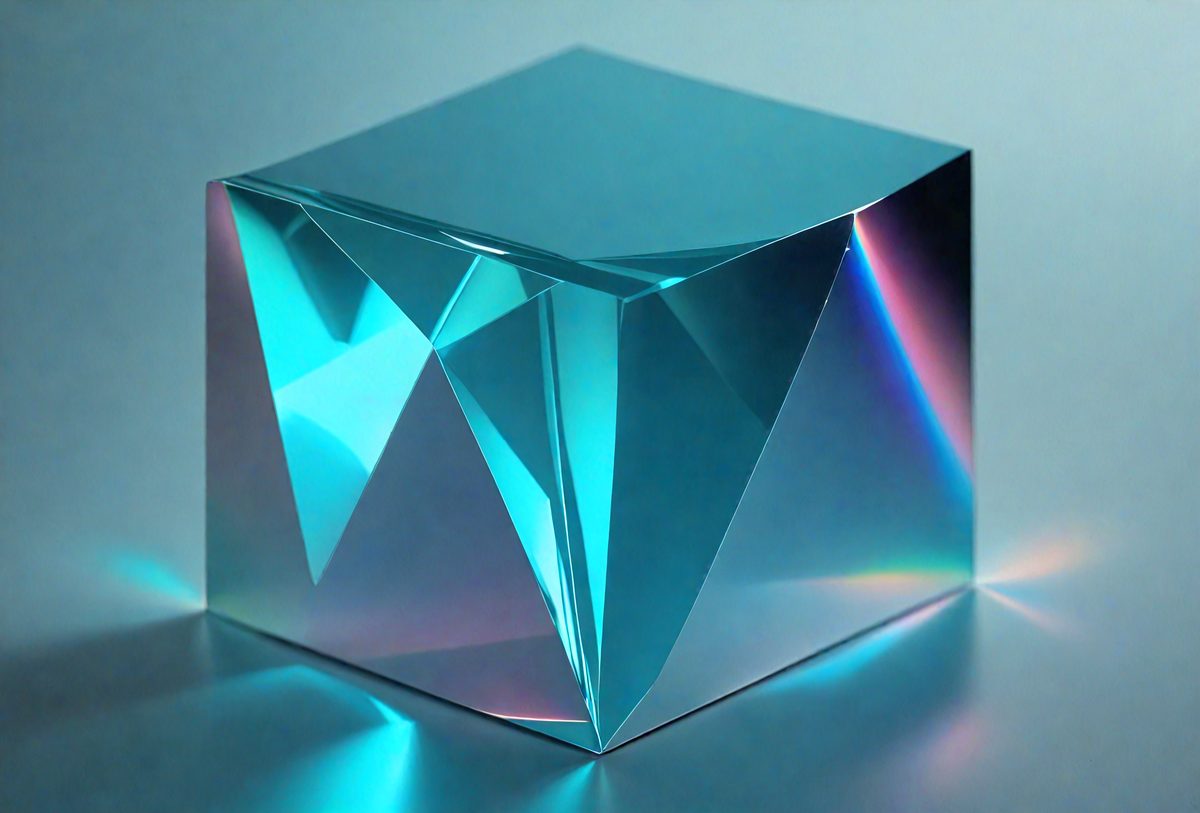 freepik__cyan-holographic-prism-light-reflection__10337_250928040514_00001.png