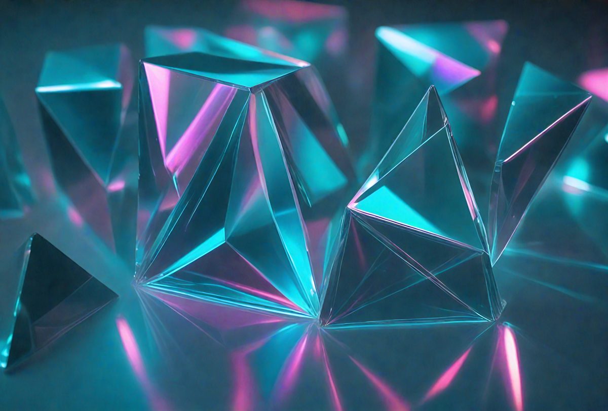 freepik__cyan-holographic-prism-light-reflection__10341_250928040544_00001.png
