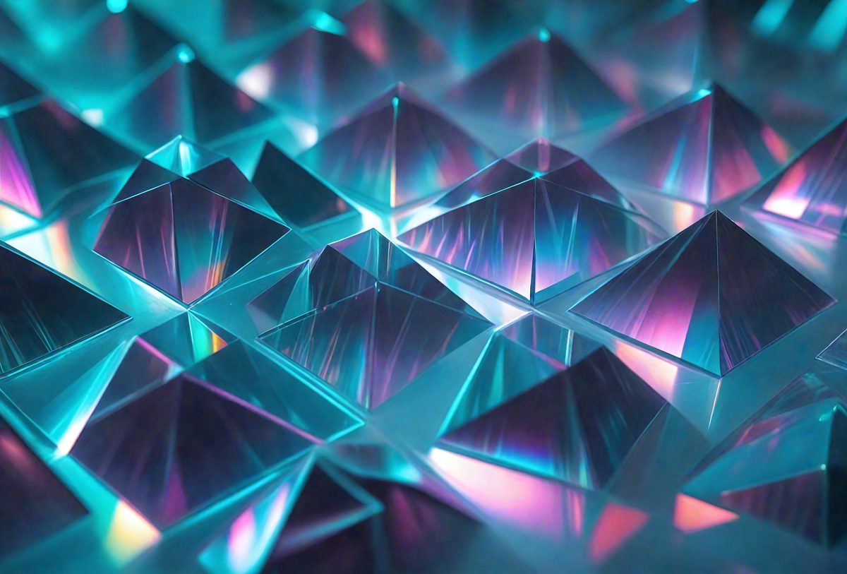 freepik__cyan-holographic-prism-light-reflection__10342_250928040551_00001.png