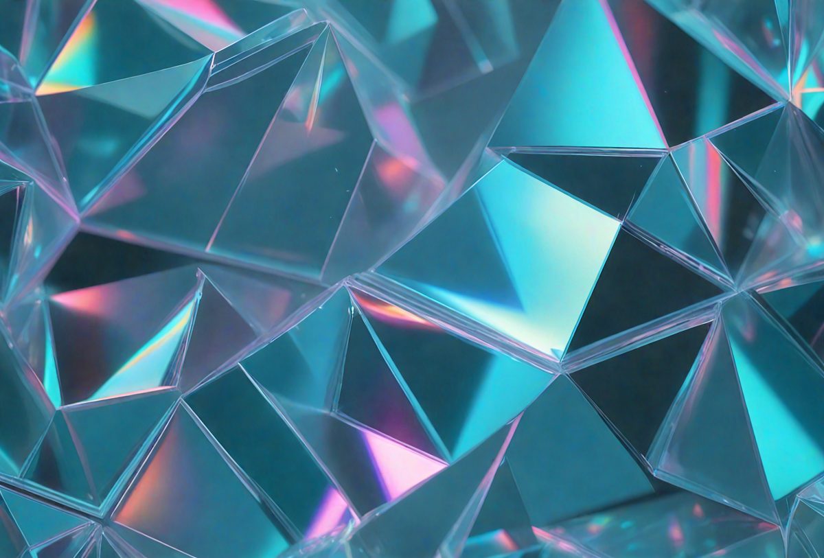 freepik__cyan-holographic-prism-light-refractions__9619_250928040559_00001.png