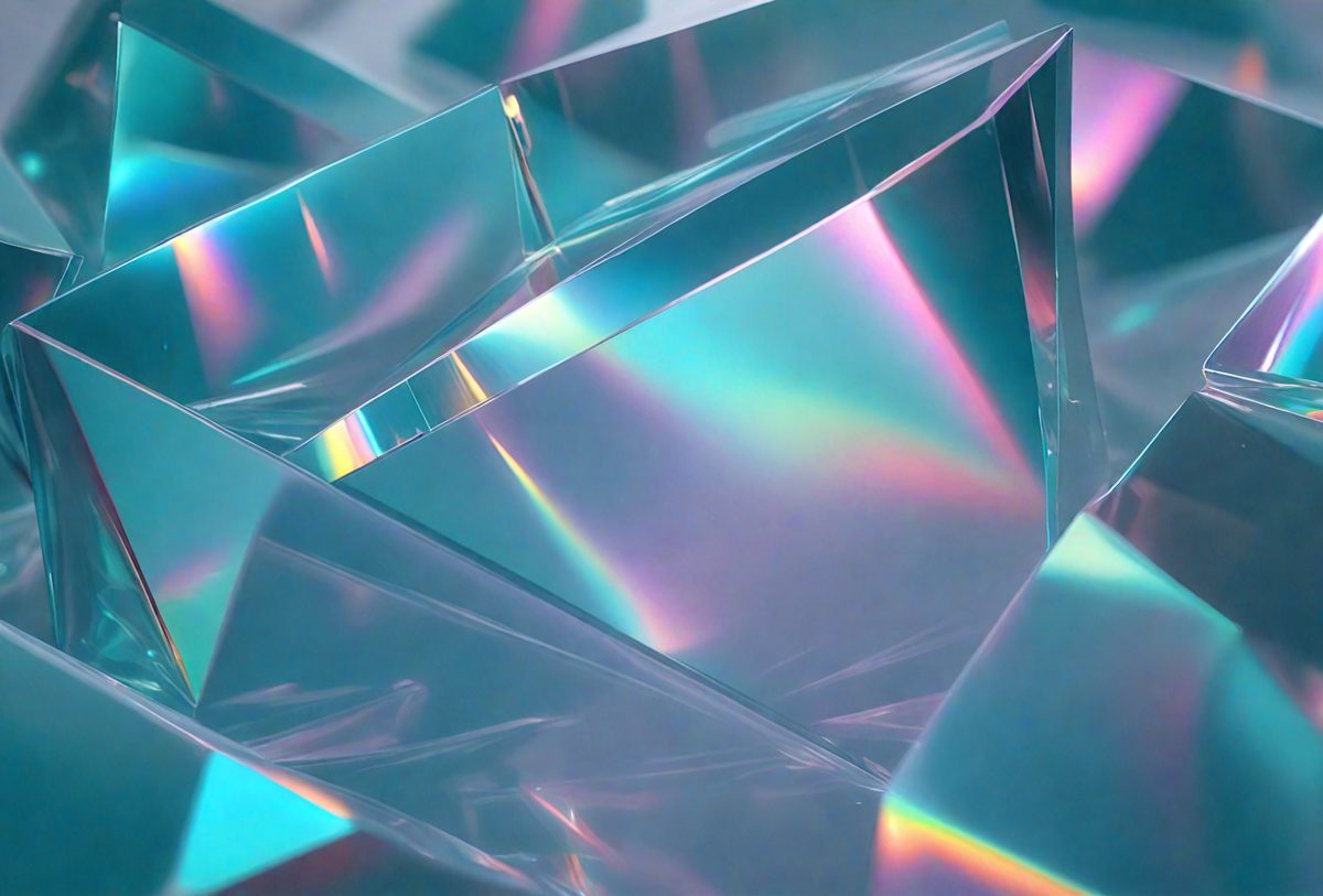 freepik__cyan-holographic-prism-light-refractions__9620_250928040606_00001.png