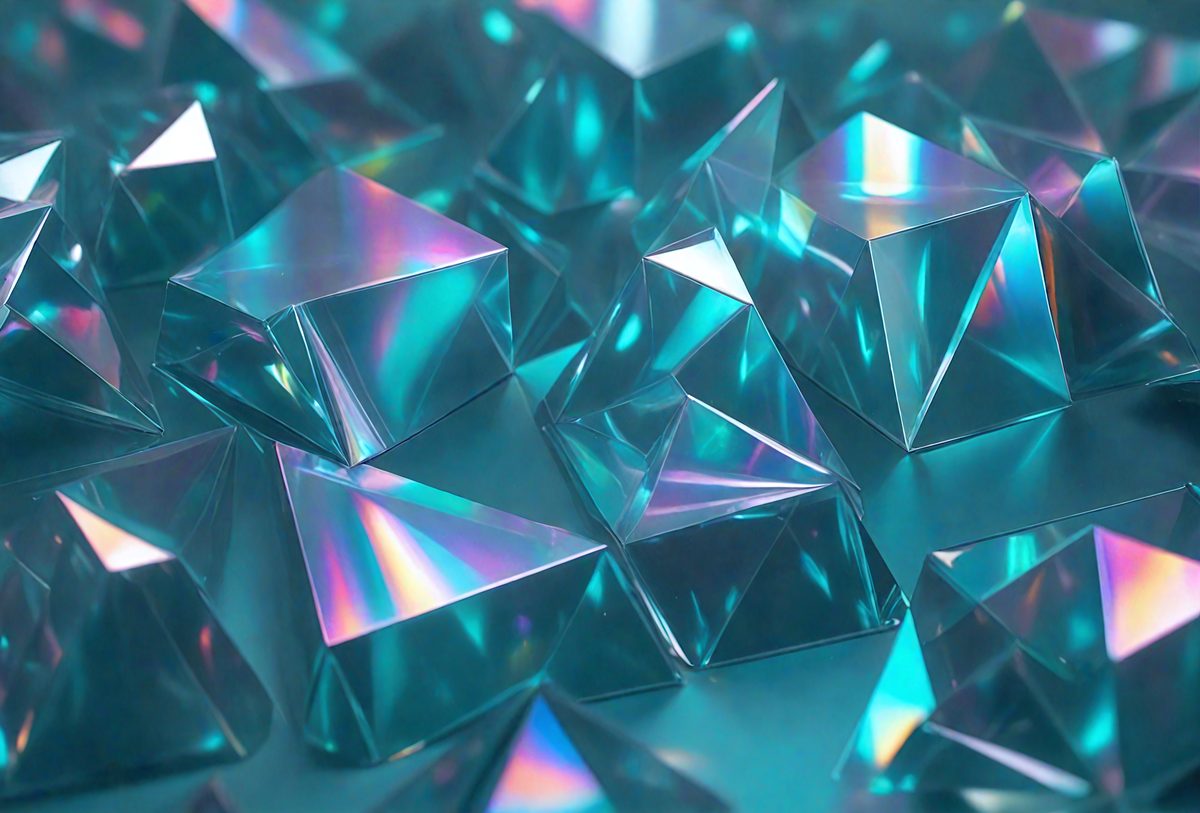freepik__cyan-holographic-prism-light-refractions__9623_250928040628_00001.png