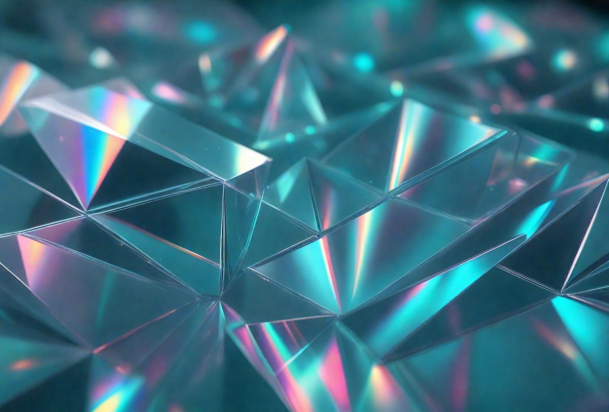 freepik__cyan-holographic-prism-light-refractions__9624_250928040635_00001.png