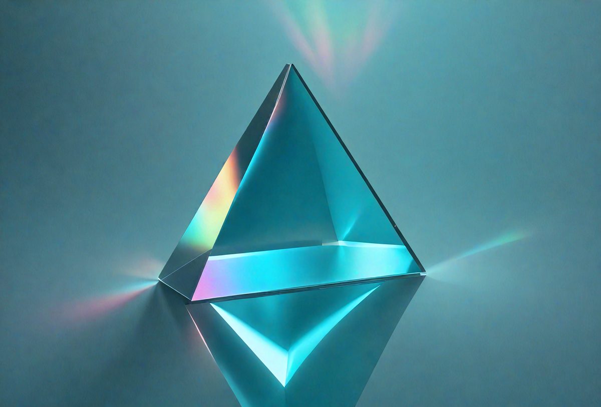 freepik__cyan-holographic-prism-light-refractions__9625_250928040642_00001.png
