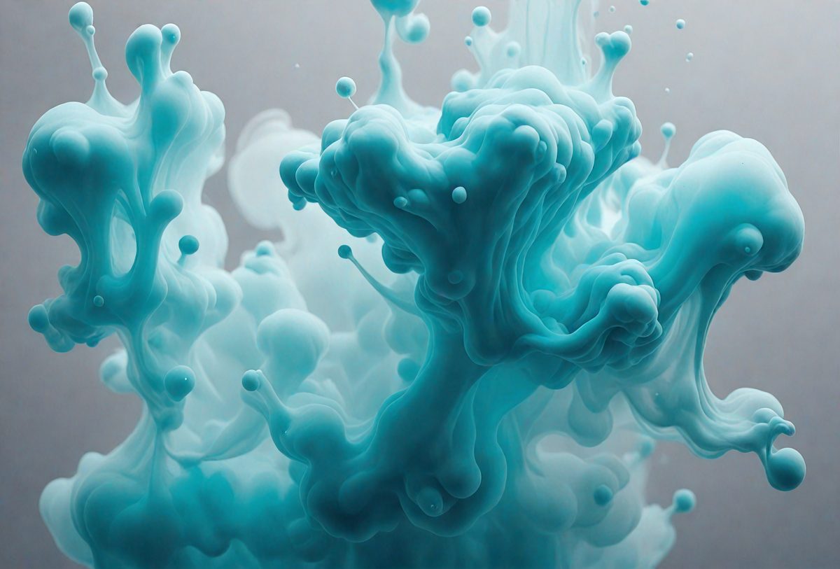 freepik__cyan-ink-dissolving-in-water-with-soft-diffusion__10083_250928040723_00001.png