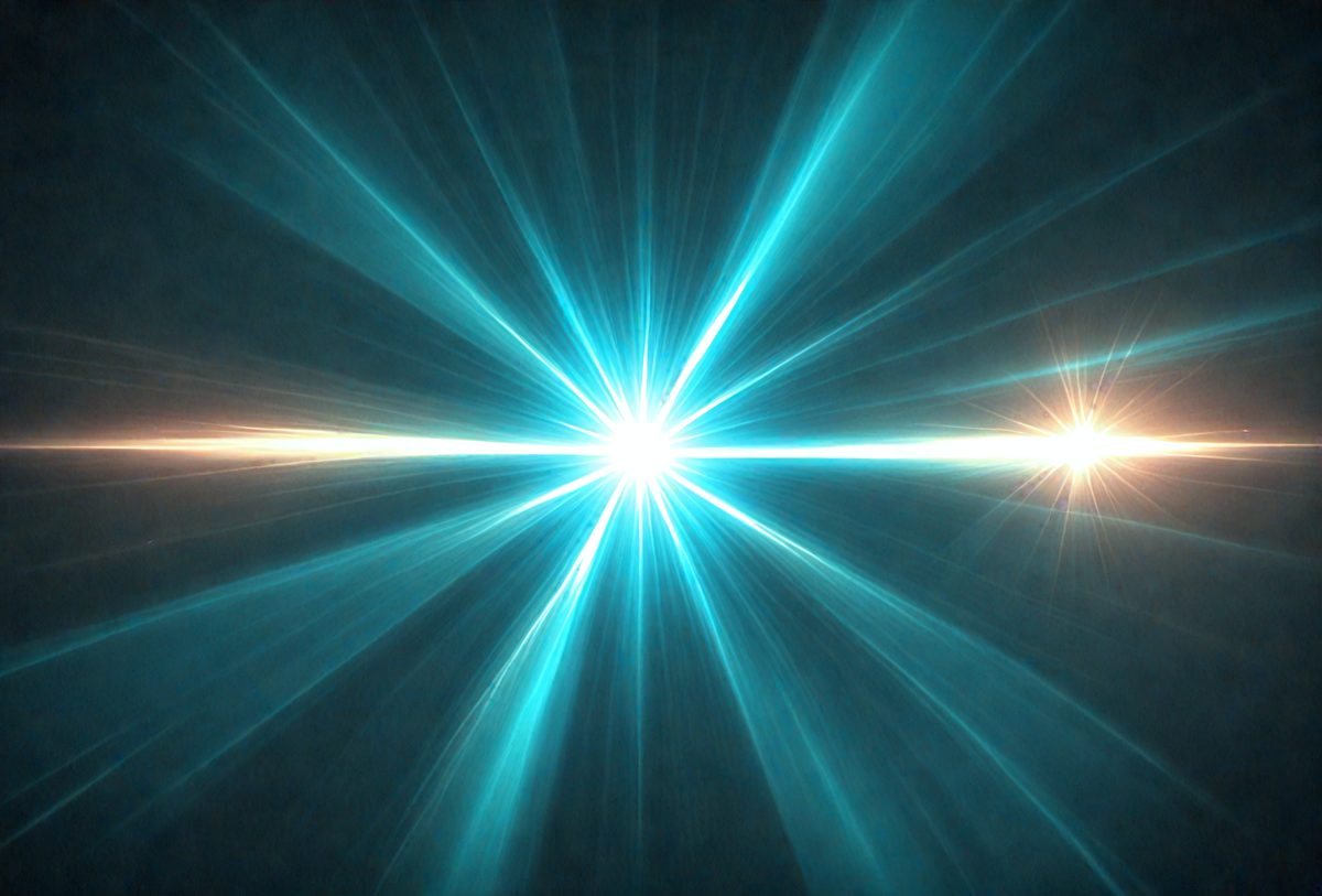 freepik__cyan-lens-flare-burst-with-glowing-rays__10397_250928040829_00001.png