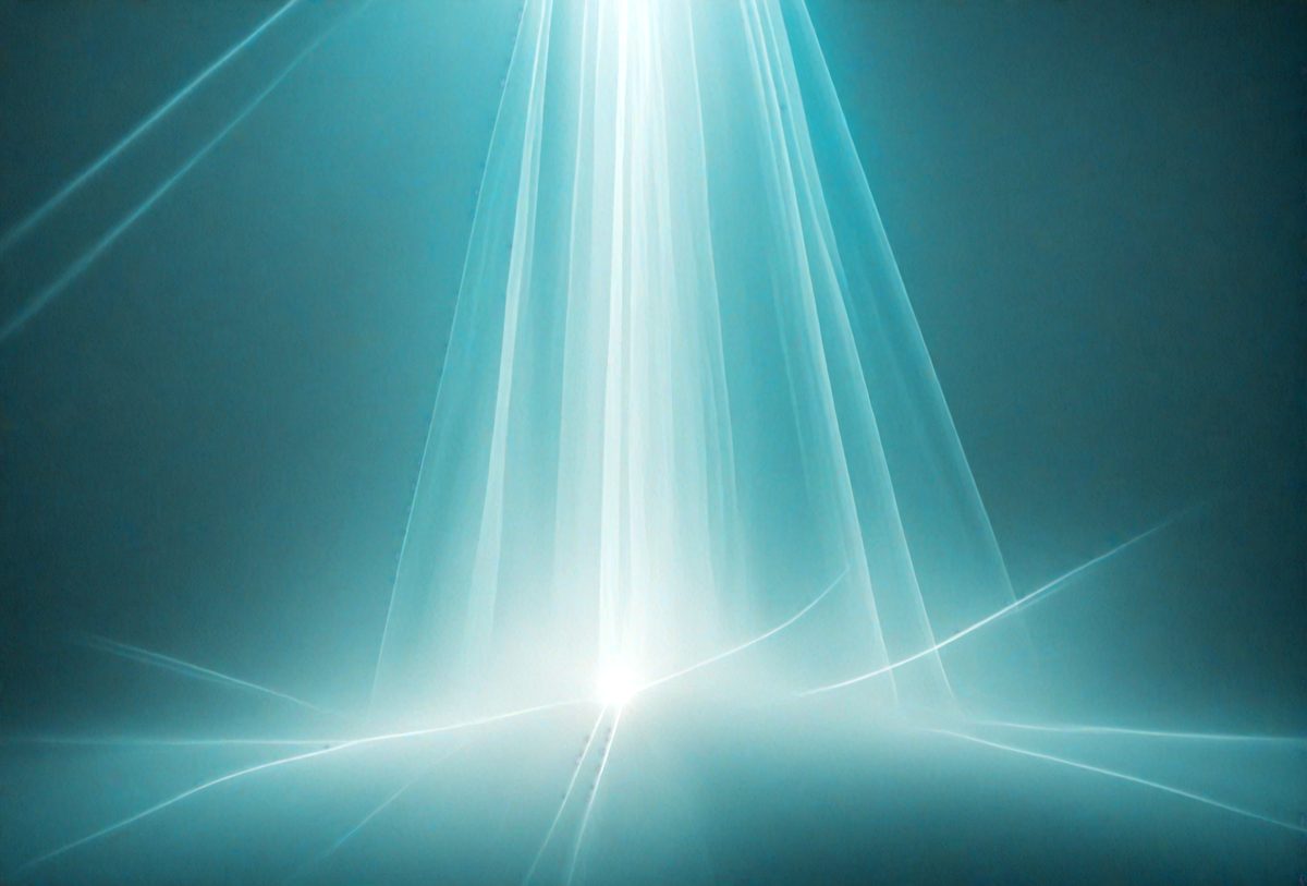 freepik__cyan-light-rays-breaking-through-abstract-mist__10167_250928040942_00001.png