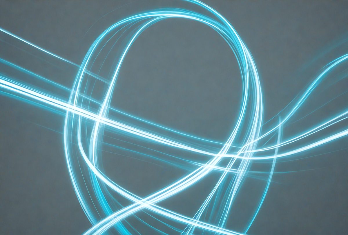 freepik__cyan-light-trails-flowing-across-white__10263_250928041037_00001.png