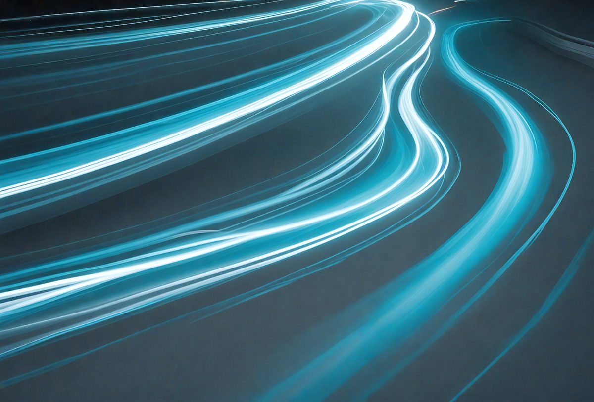 freepik__cyan-light-trails-flowing-across-white__10264_250928041043_00001.png