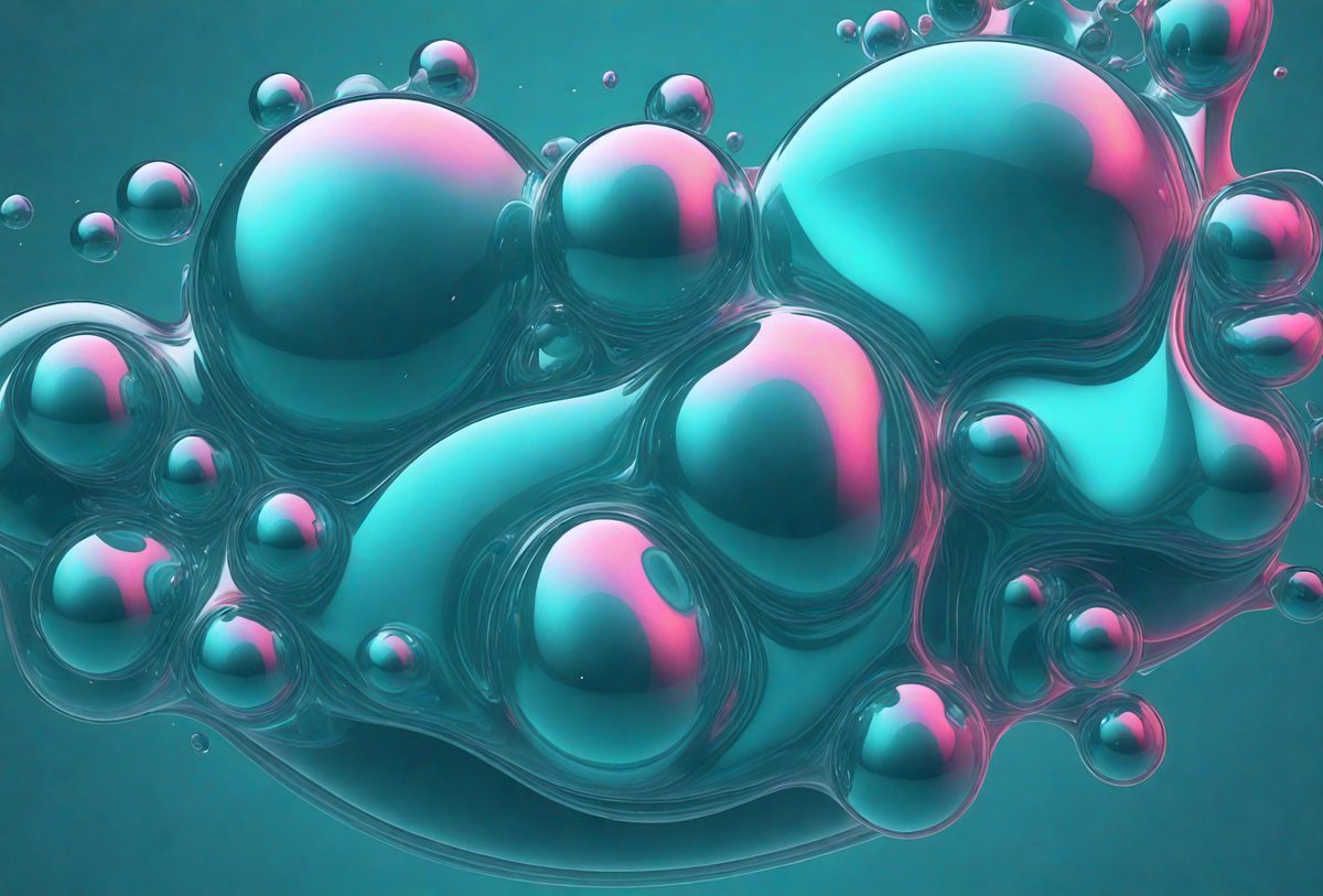 freepik__cyan-liquid-bubble-shapes-overlapping__10231_250928041225_00001.png