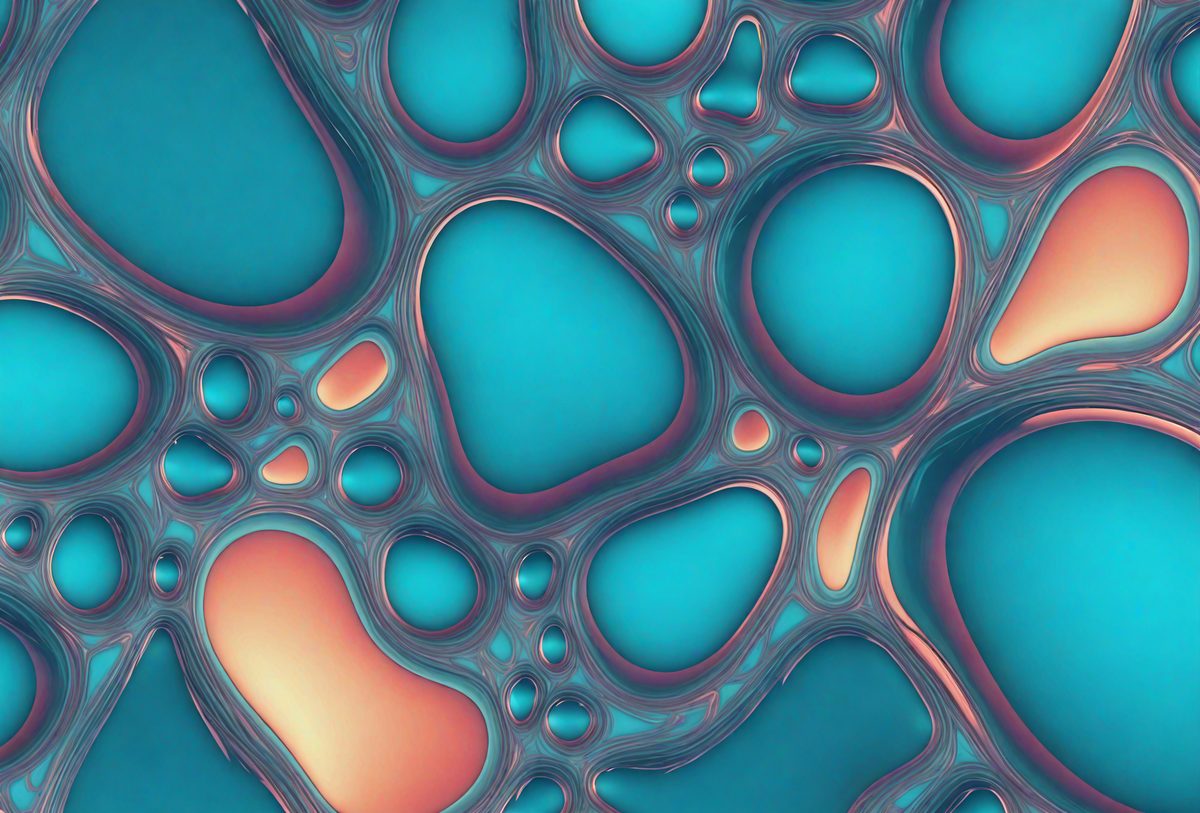 freepik__cyan-liquid-bubble-shapes-overlapping__10237_250928041303_00001.png