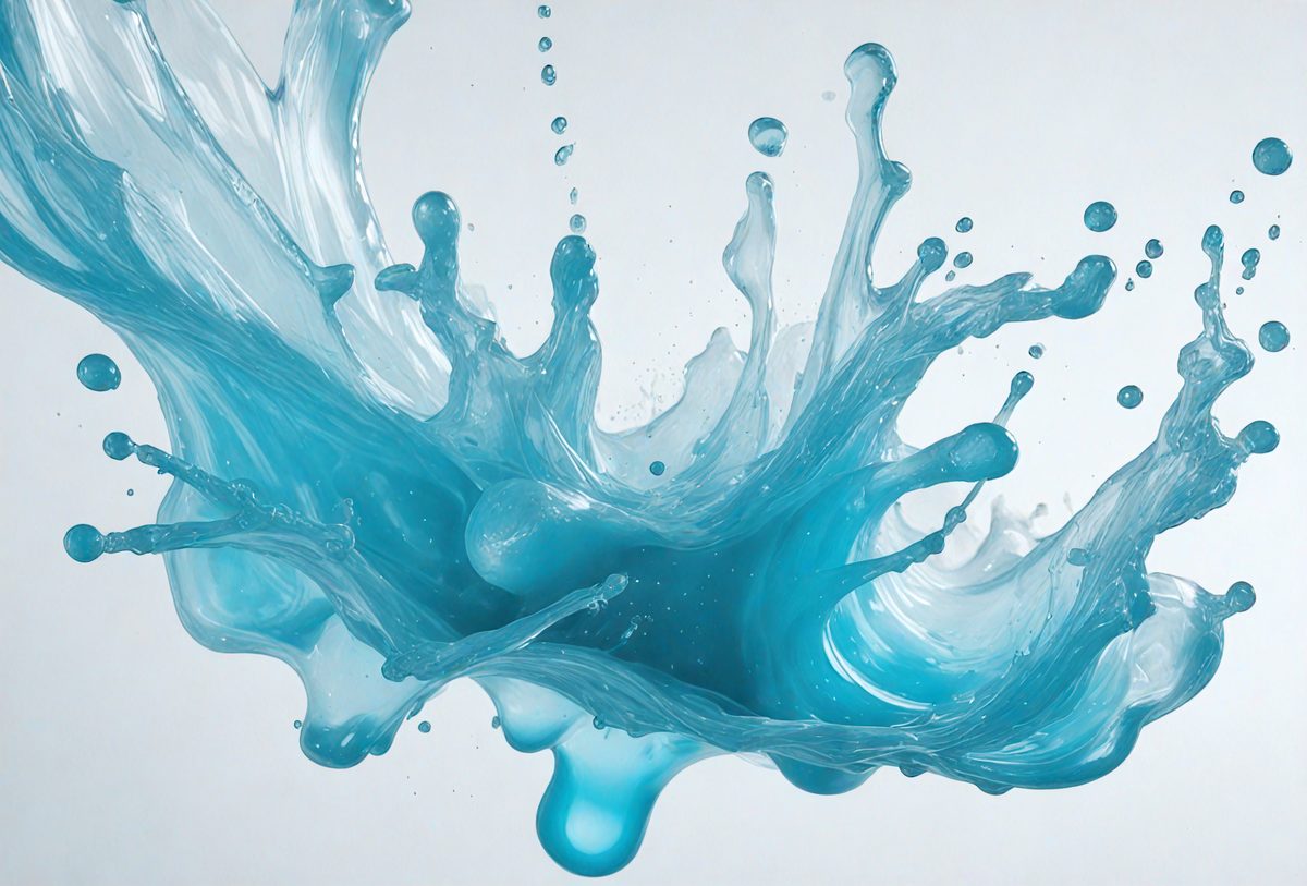 freepik__cyan-liquid-splash-frozen-midair-on-seamless-white__10519_250928041408_00001.png