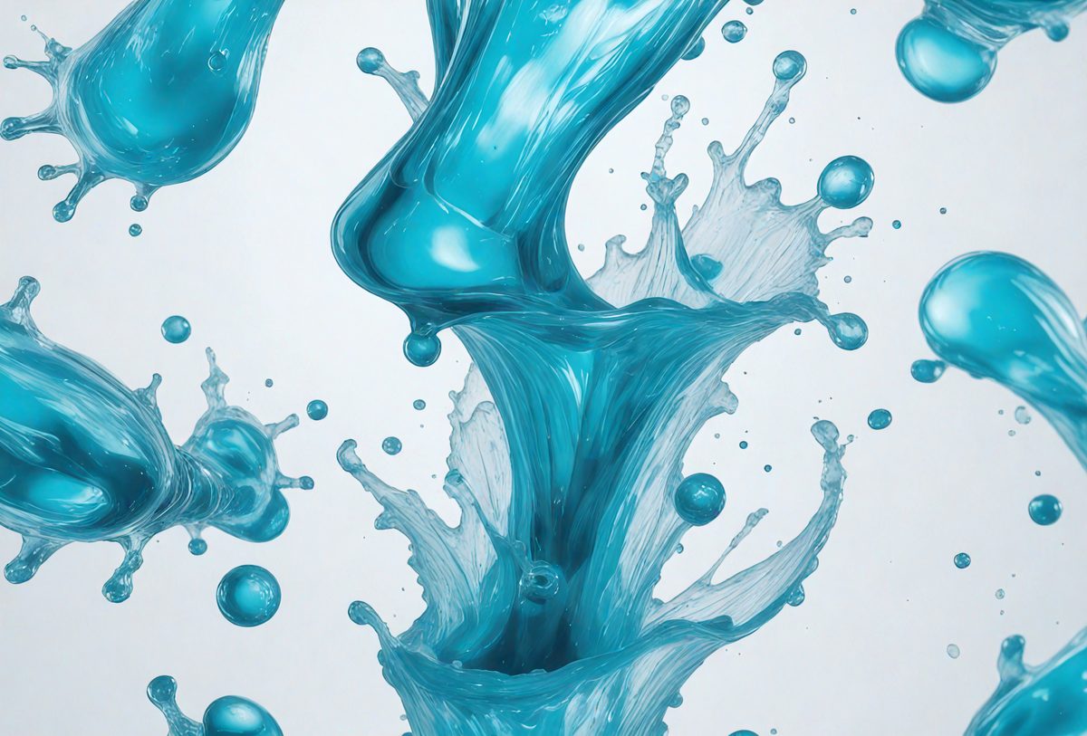 freepik__cyan-liquid-splash-frozen-midair-on-seamless-white__10522_250928041423_00001.png