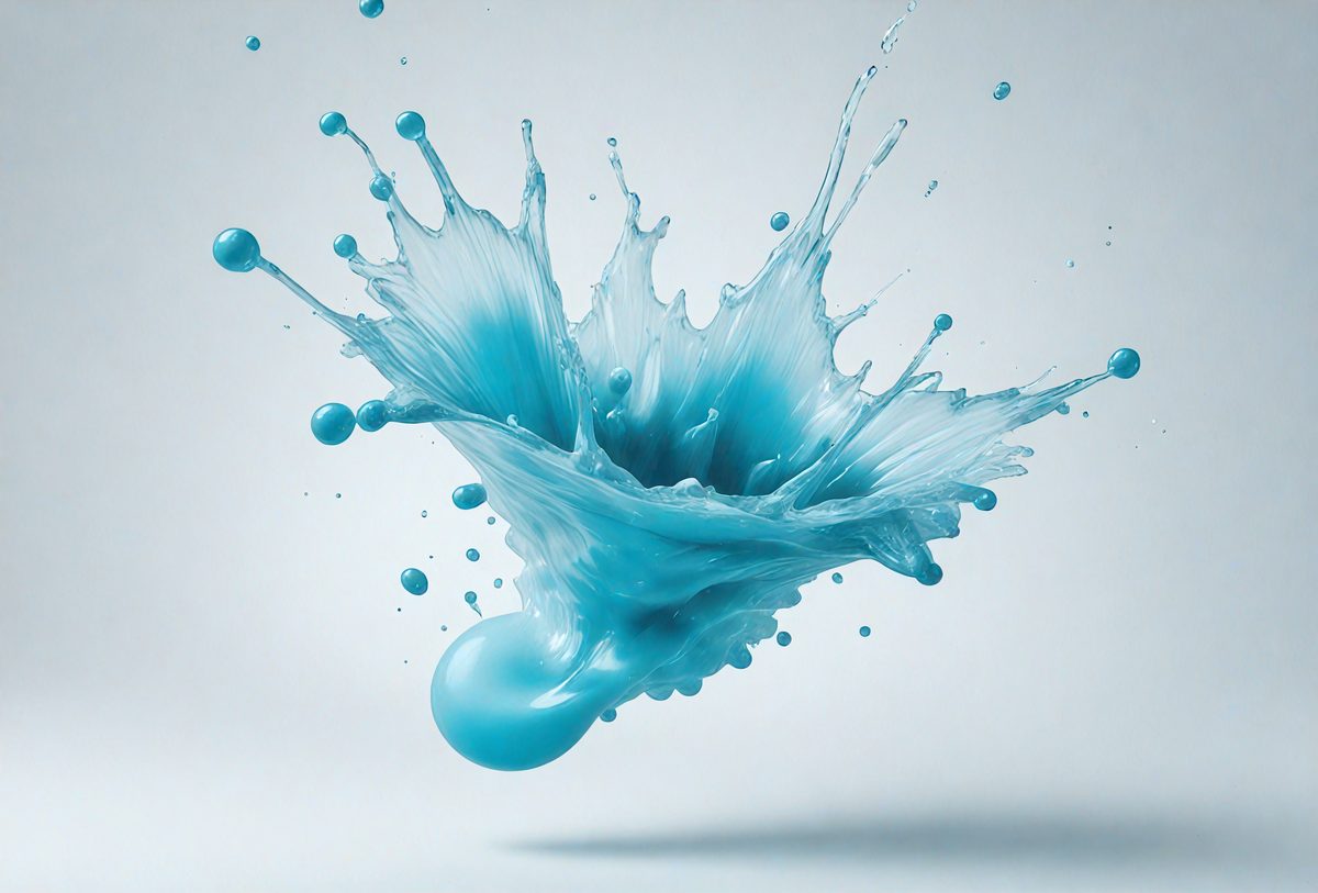 freepik__cyan-liquid-splash-frozen-midair-on-seamless-white__10524_250928041433_00001.png