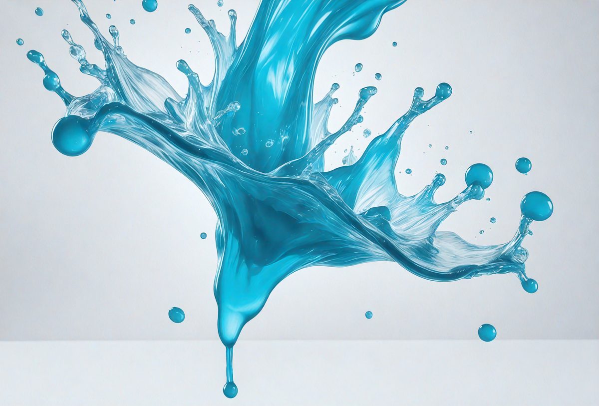 freepik__cyan-liquid-splash-frozen-midair-on-seamless-white__10526_250928041443_00001.png
