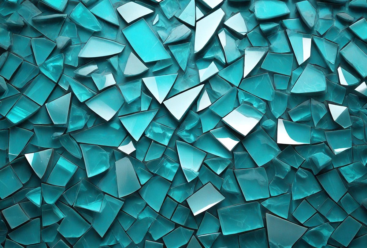 freepik__cyan-mosaic-shards-reflecting-light__10003_250928041541_00001.png
