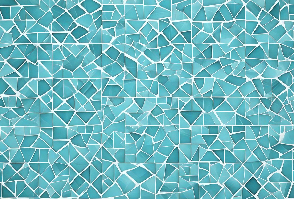 freepik__cyan-mosaic-tiles-repeating-pattern-on-white__11891_250928041609_00001.png