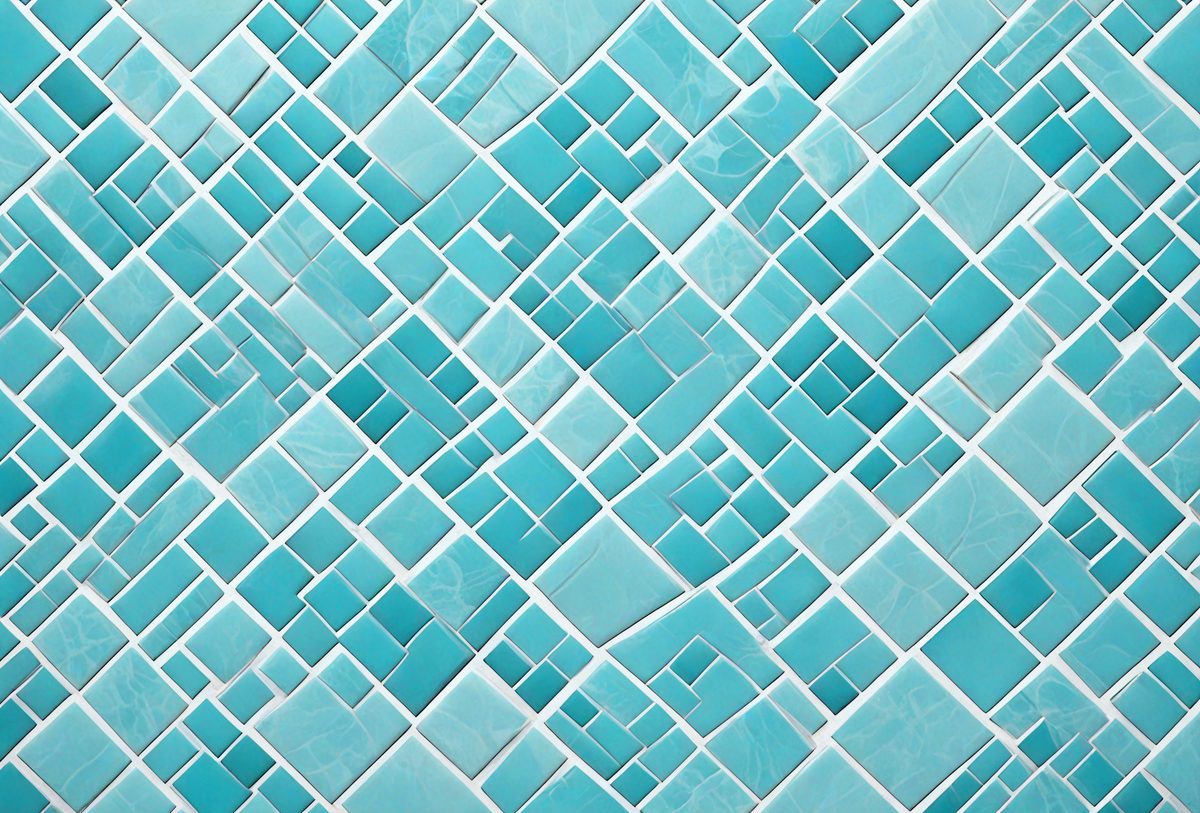 freepik__cyan-mosaic-tiles-repeating-pattern-on-white__11892_250928041616_00001.png