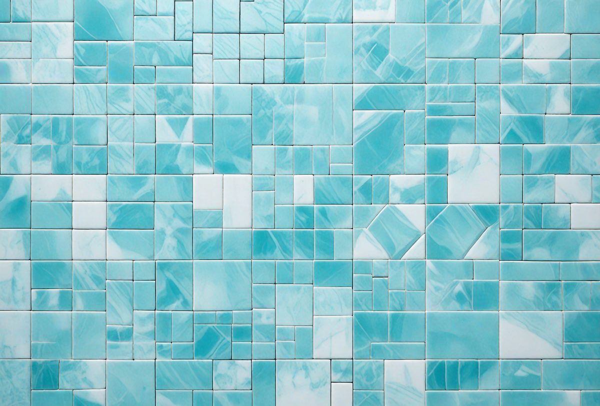 freepik__cyan-mosaic-tiles-repeating-pattern-on-white__11896_250928041641_00001.png