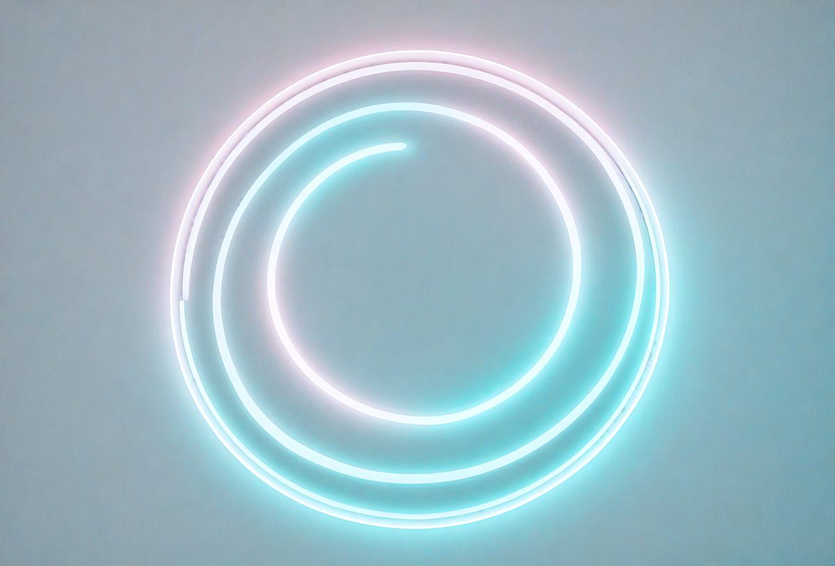 freepik__cyan-neon-circle-glowing-softly-on-white__10451_250928041725_00001.png