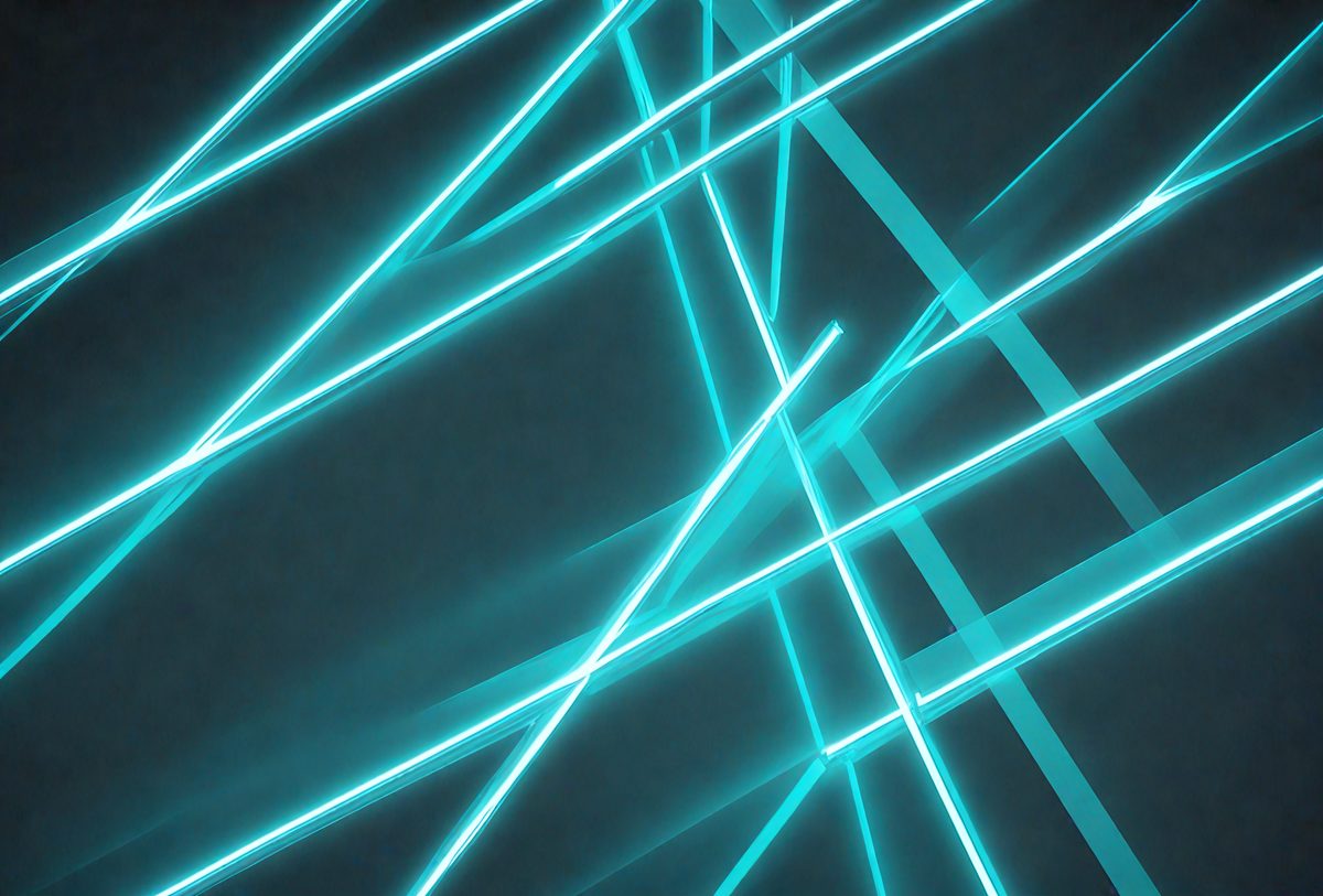 freepik__cyan-neon-light-beams-crossing-diagonally-on-white__10552_250928041753_00001.png