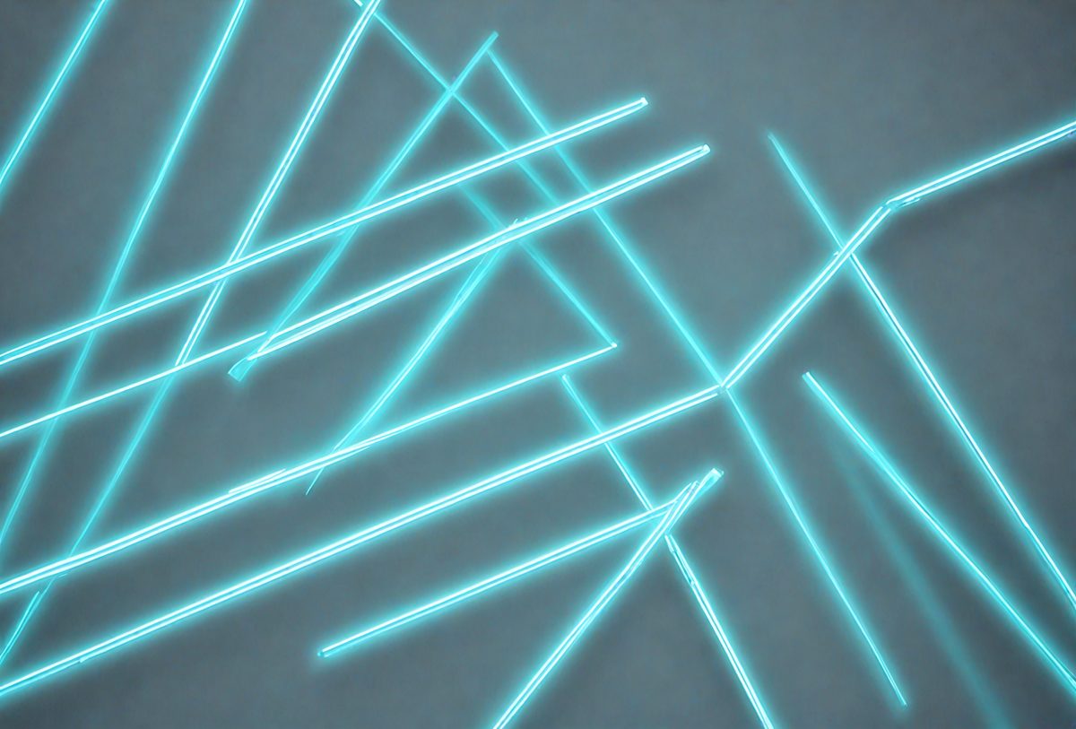 freepik__cyan-neon-light-beams-crossing-diagonally-on-white__10557_250928041824_00001.png