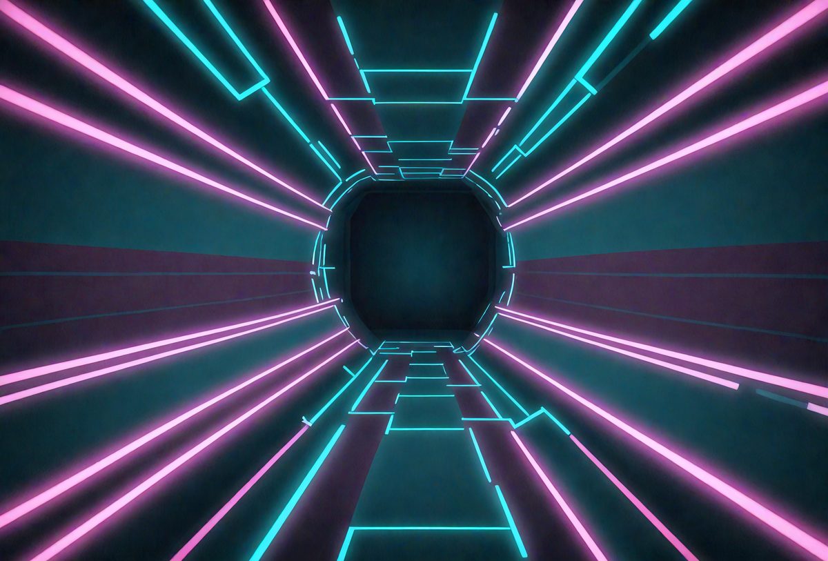 freepik__cyan-neon-lines-forming-tunnel-perspective__10279_250928041837_00001.png