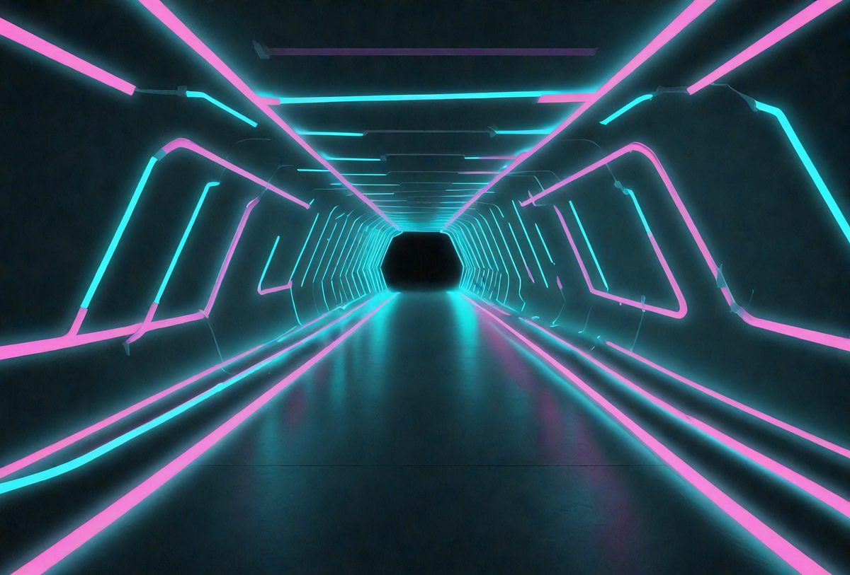 freepik__cyan-neon-lines-forming-tunnel-perspective__10282_250928041856_00001.png