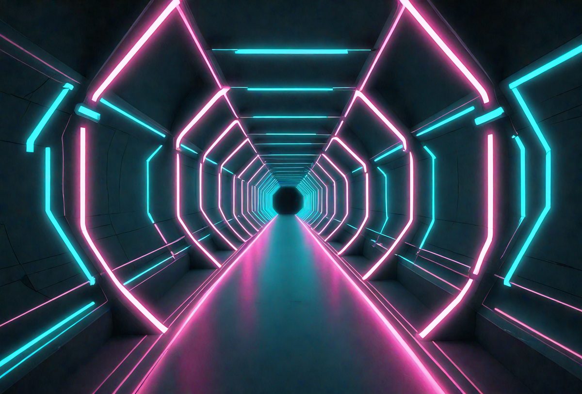 freepik__cyan-neon-lines-forming-tunnel-perspective__10285_250928041915_00001.png