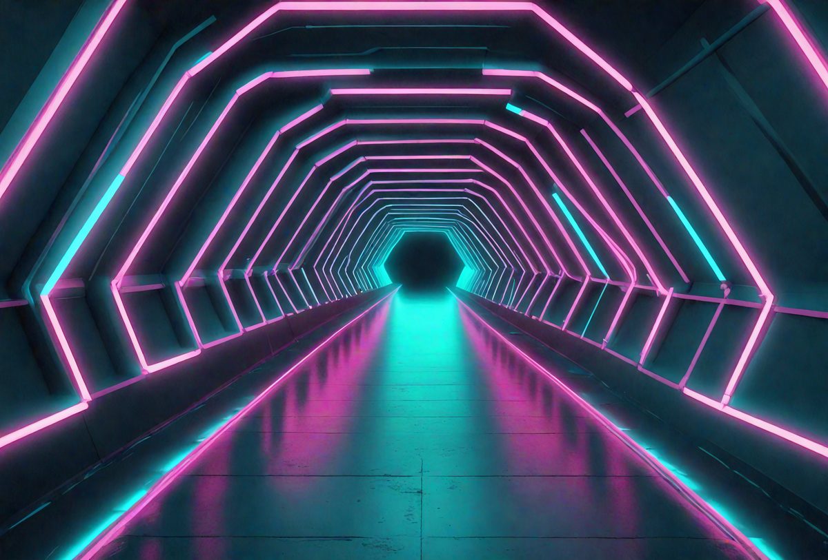 freepik__cyan-neon-lines-forming-tunnel-perspective__10286_250928041921_00001.png