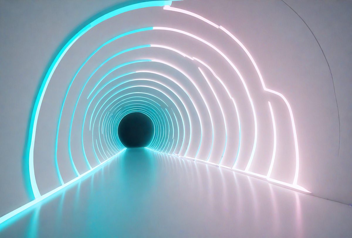 freepik__cyan-neon-spiral-tunnel-glowing-on-white__10166_250928042053_00001.png