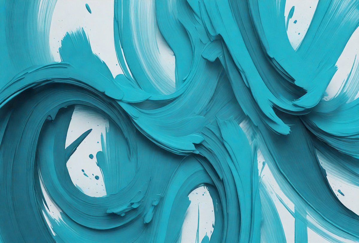 freepik__cyan-overlapping-abstract-brush-paint-strokes__9598_250928042117_00001.png