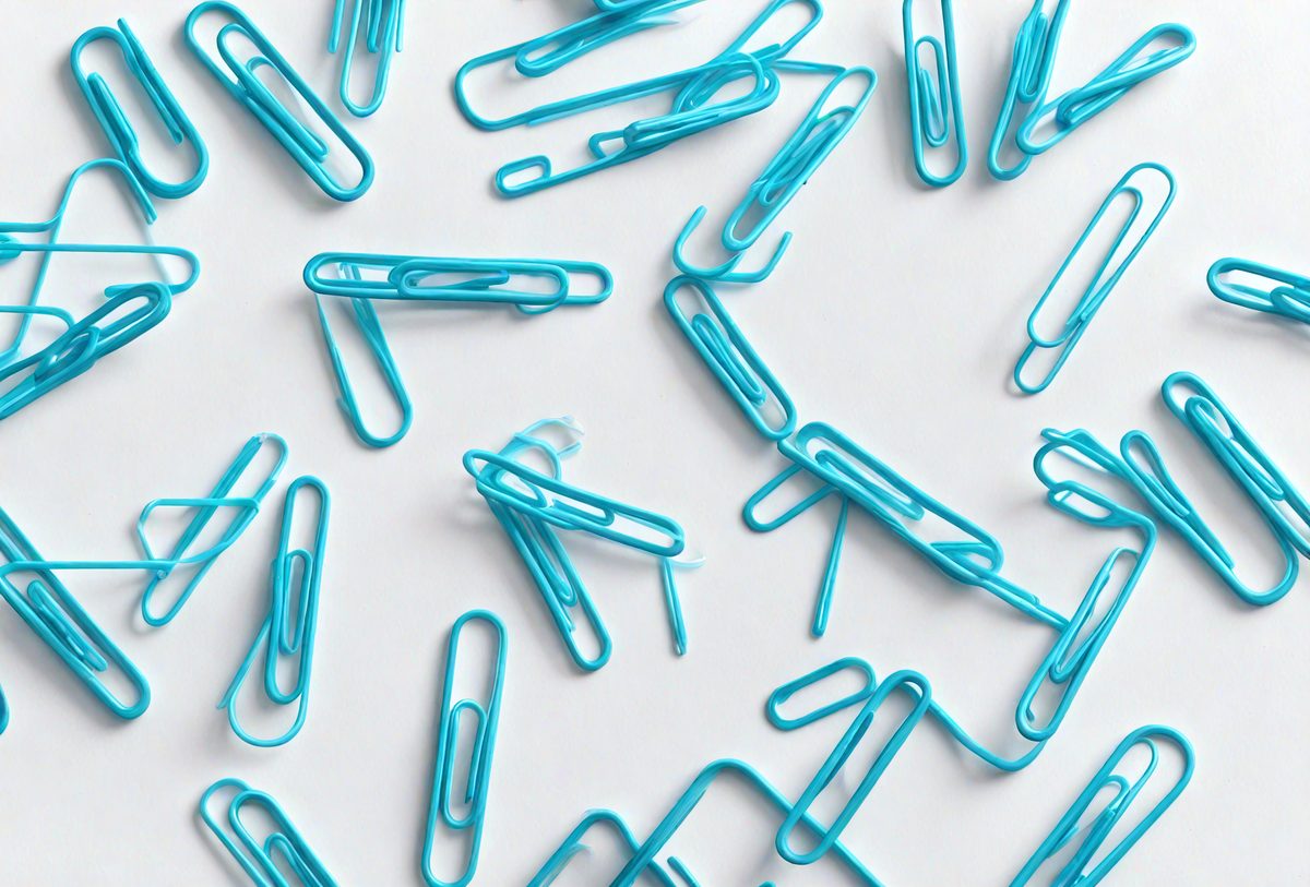 freepik__cyan-paper-clips-scattered-on-white__13934_250928042321_00001.png
