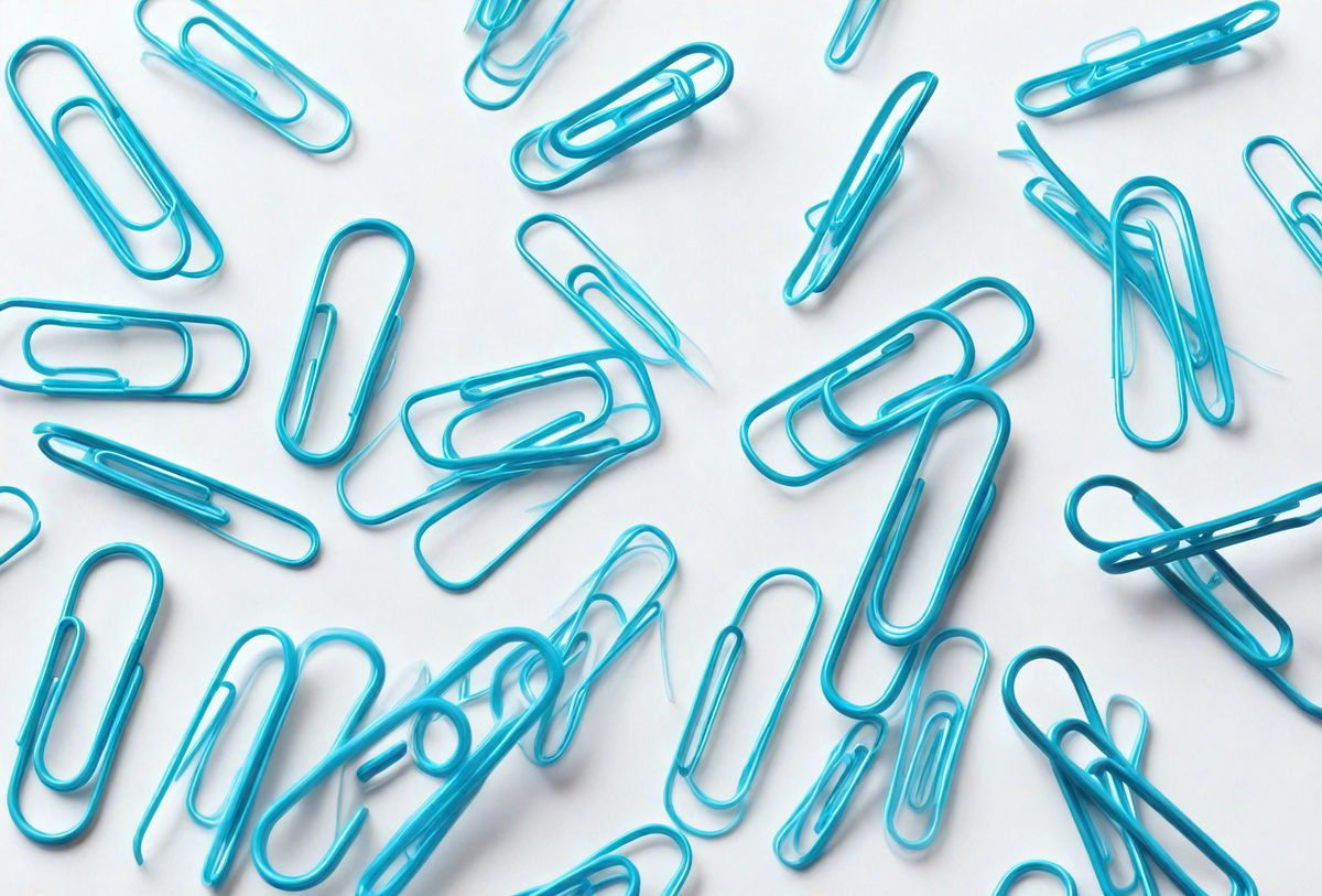 freepik__cyan-paper-clips-scattered-on-white__13938_250928042339_00001.png
