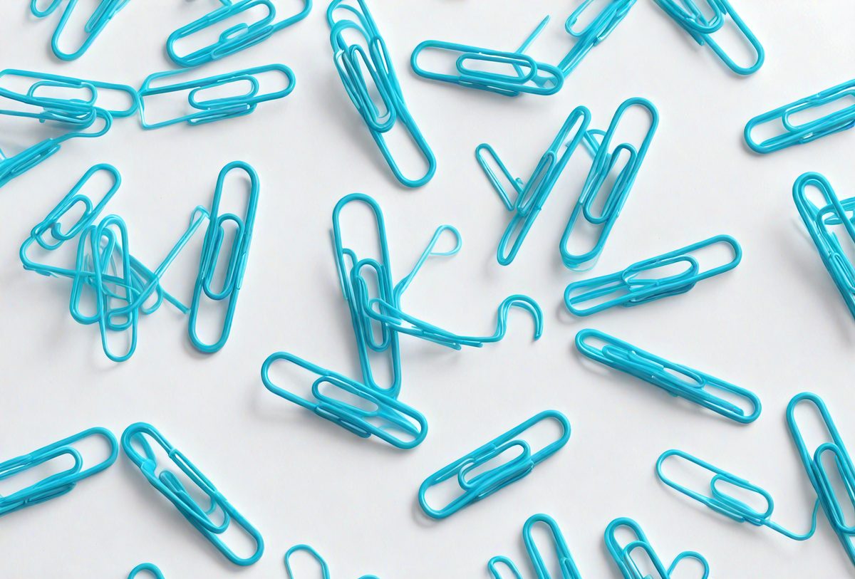 freepik__cyan-paper-clips-scattered-on-white__13939_250928042344_00001.png