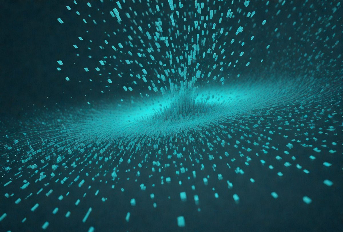 freepik__cyan-scattered-pixel-particles-dissolving__9543_250928042738_00001.png