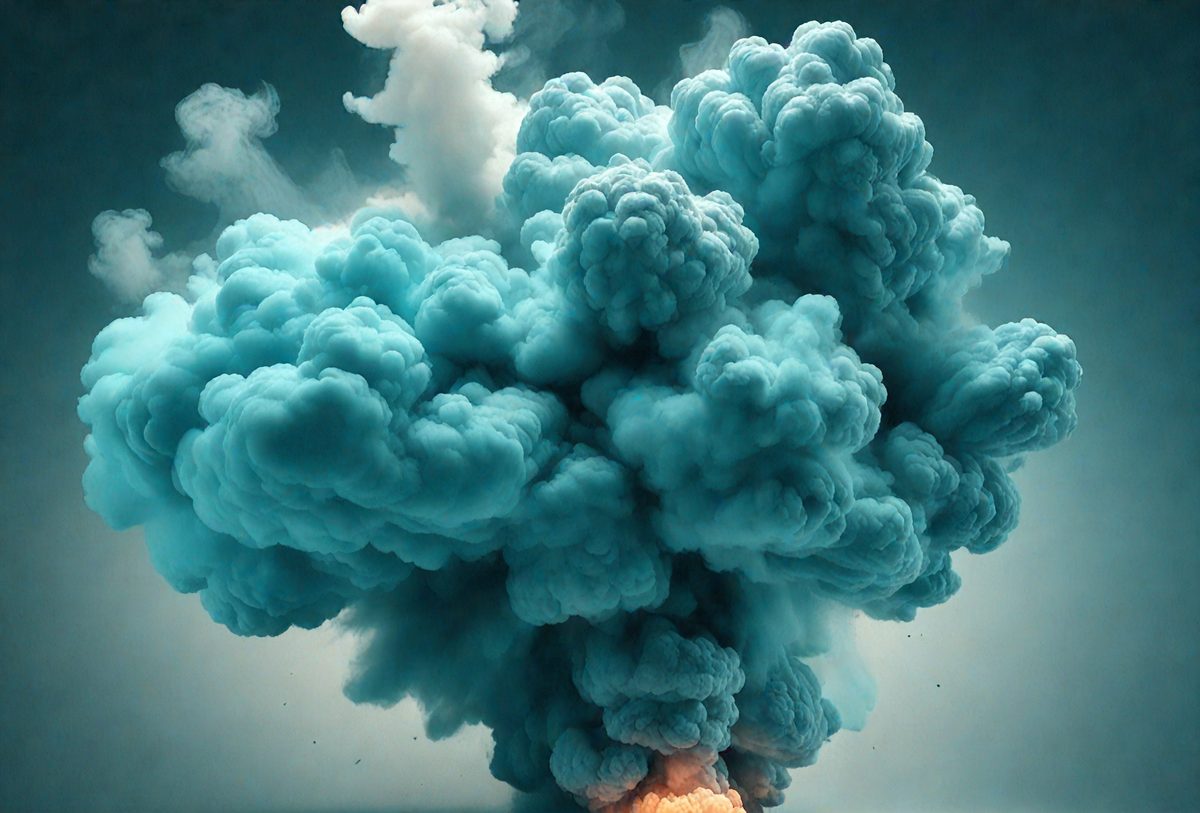 freepik__cyan-smoke-cloud-explosion-in-high-detail__10476_250928042841_00001.png