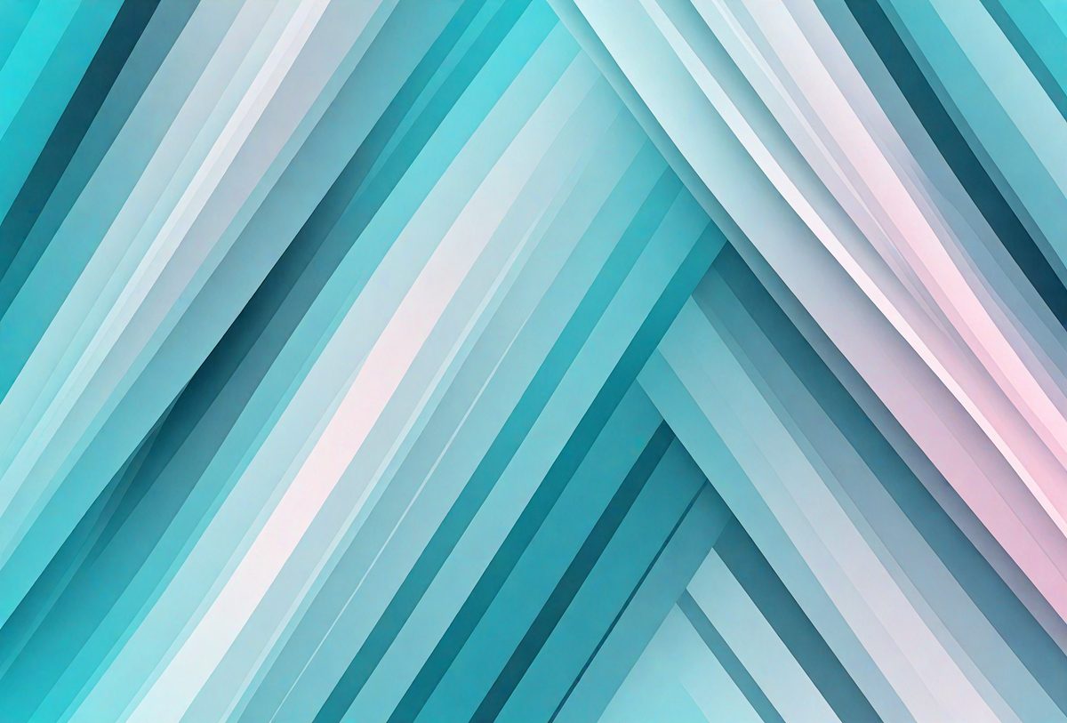 freepik__cyan-soft-gradient-stripes-overlapping-diagonally__10046_250928043034_00001.png