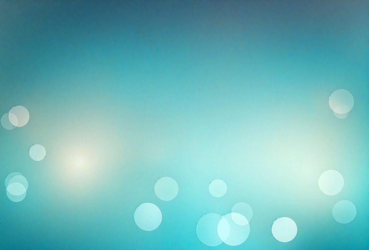 freepik__cyan-soft-gradient-with-bokeh-overlay__10195_250928043103_00001.png