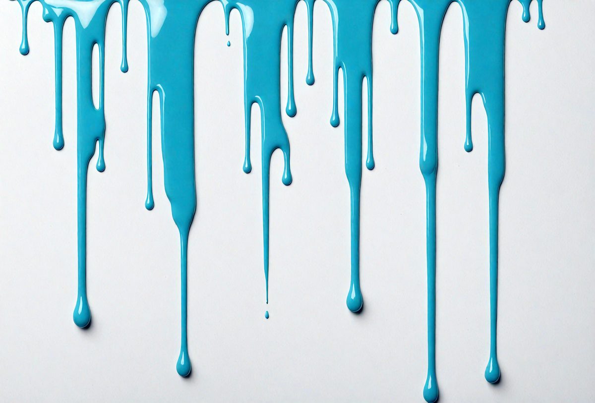 freepik__cyan-streaks-of-paint-dripping-on-white__10400_250928043134_00001.png