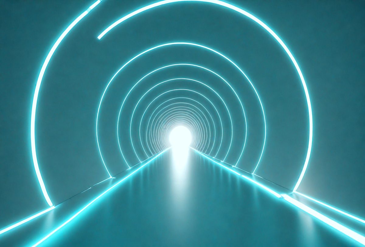freepik__cyan-tunnel-perspective-with-glowing-light__9902_250928043227_00001.png