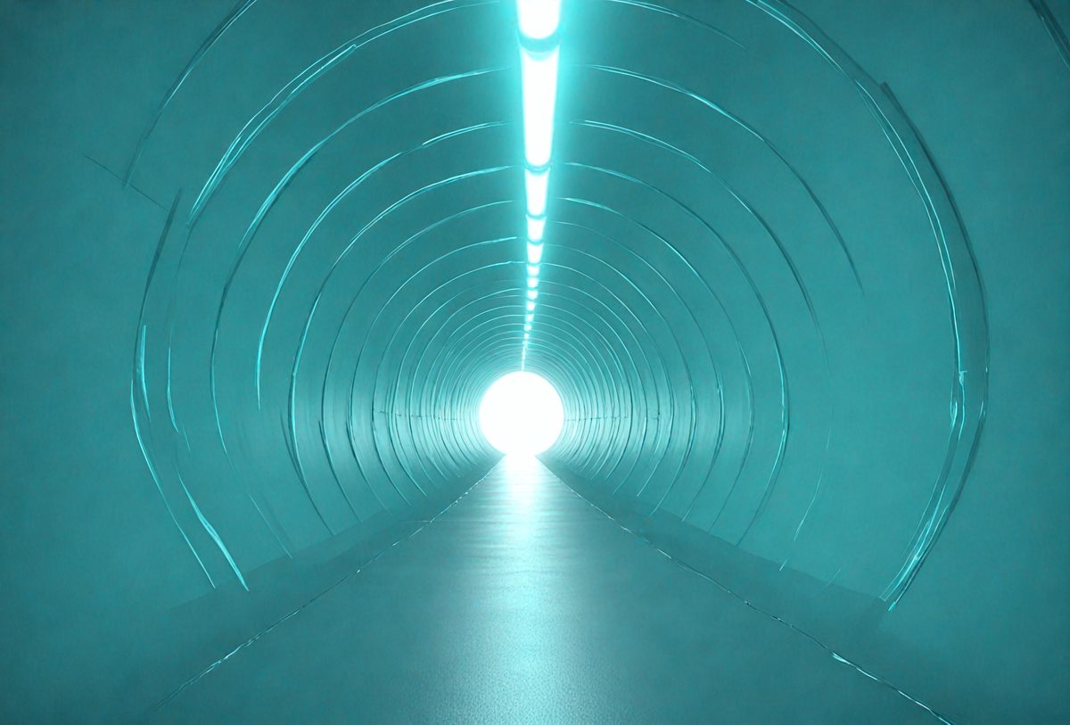 freepik__cyan-tunnel-perspective-with-glowing-light__9905_250928043246_00001.png