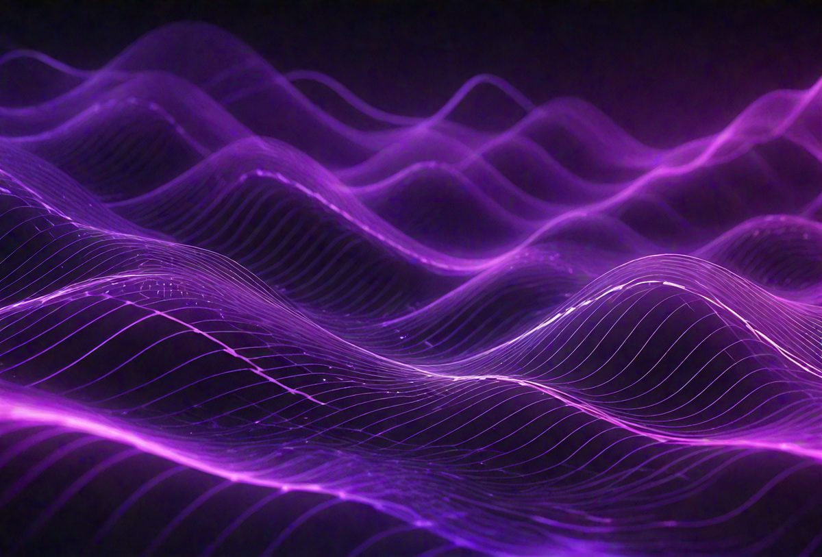 freepik__cyber-technical-wave-sound-tech-background-purple-__36220_251016150608_00001.png