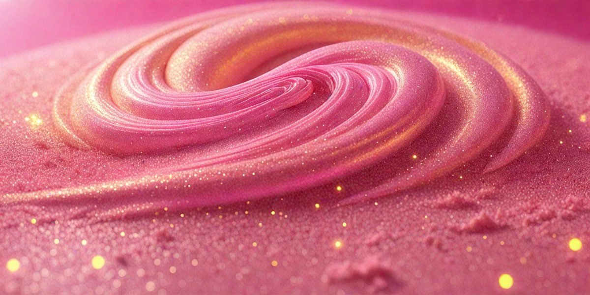 freepik__cyberpunk-abstract-background-of-swirling-pink-gli__96846_250513002324_pink_00001.png