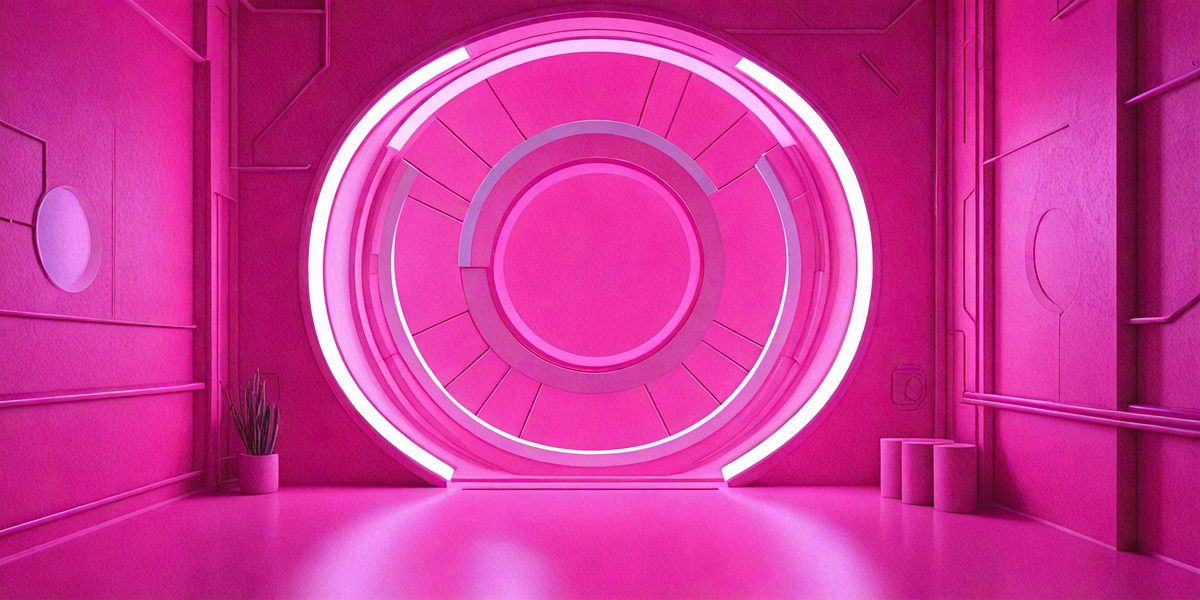 freepik__cyberpunk-abstract-background-wall-with-round-wind__97331_250513002327_pink_00001.png