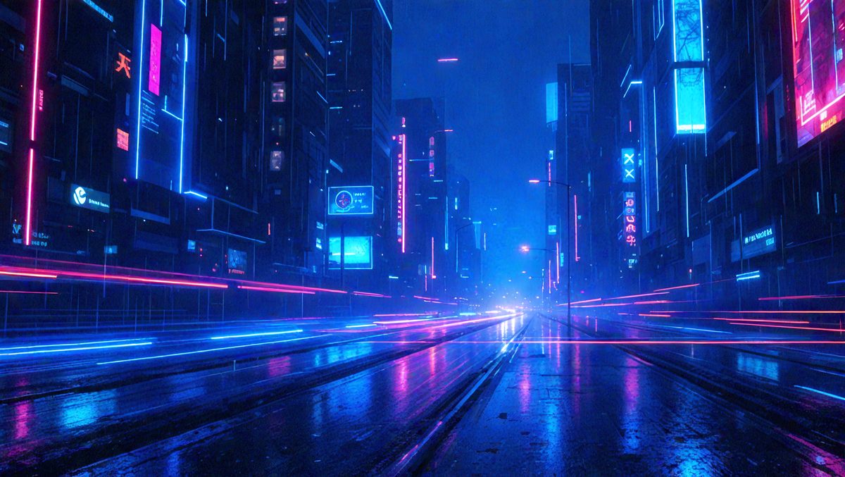 freepik__cyberpunk-abstract-background-with-cadet-blue-and-__26338_250924070848_00001.png