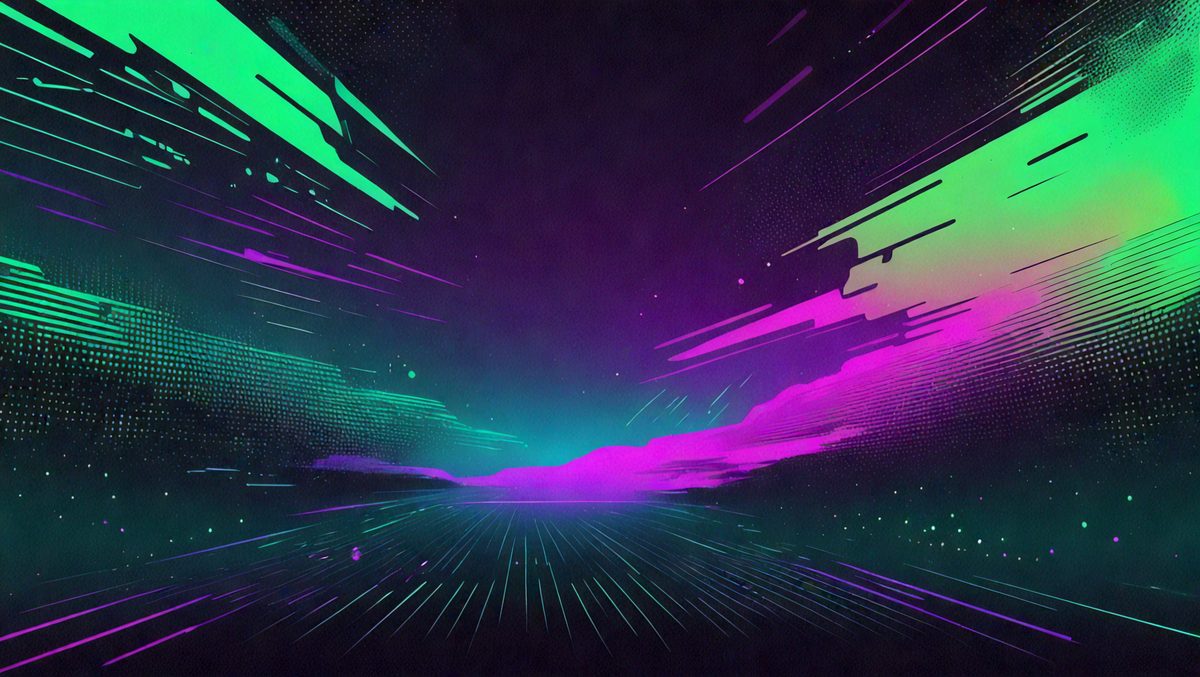 freepik__cyberpunk-abstract-green-gradient-vector-banner-ha__33818_250507064946_Green_00001.png