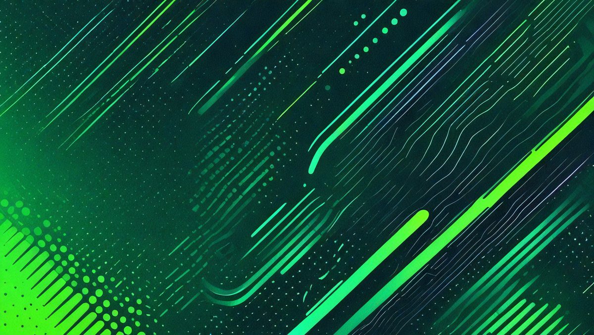 freepik__cyberpunk-abstract-green-nature-gradient-color-obl__33671_250507064955_Green_00001.png